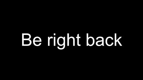 Amy online show from December 21, 3:07 pm