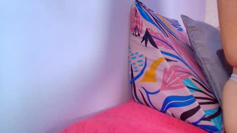 amy__wats0n online show from November 7, 7:27 pm