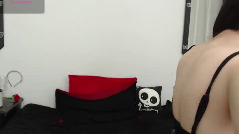 Amy online show from September 25, 5:31 pm