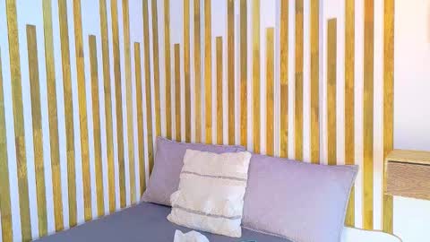  Amy online show from January 12, 10:55 am