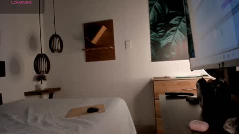 Bel online show from February 17, 1:10 pm