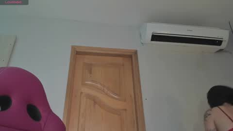 Bel online show from March 3, 5:52 pm