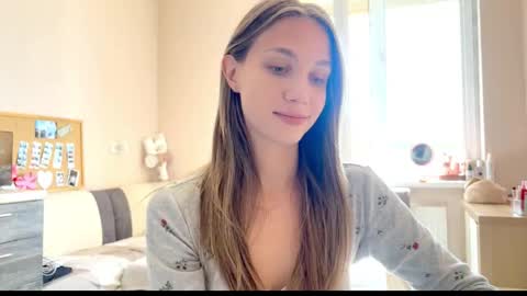 Amy Chill online show from April 21, 10:22 am