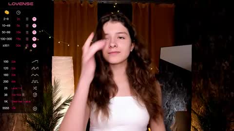 Amy online show from November 22, 8:57 am