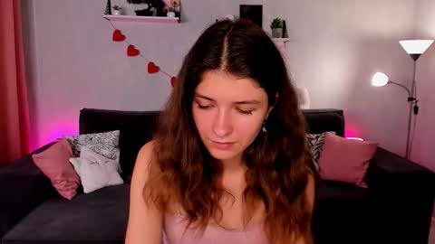 Amy online show from September 17, 9:13 am