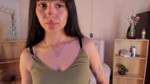     online show from January 17, 1:47 am