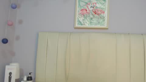 Amy online show from December 5, 2:15 pm