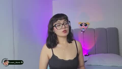 Hello I am Allison Welcome to my room and let is  have a good time together whith me online show from June 11, 7:34 pm
