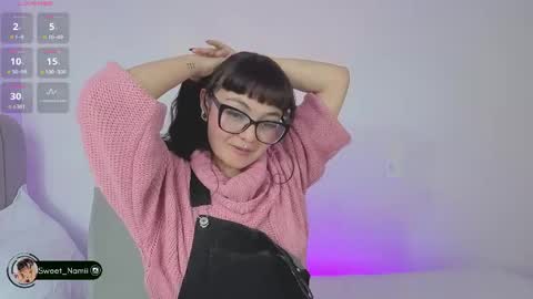 Hello I am Allison Welcome to my room and let is  have a good time together whith me online show from May 21, 7:42 pm