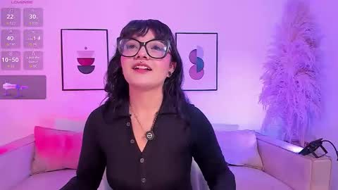 Hello I am Allison Welcome to my room and let is  have a good time together whith me online show from March 26, 5:07 pm