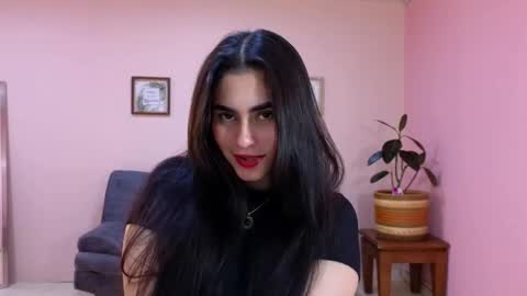 Amy online show from September 12, 9:39 pm