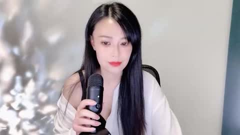 amy_miao_miao_36c_171 online show from December 20, 2:13 pm