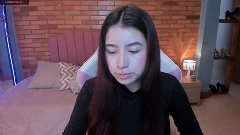 Amy sophia 3 online show from May 30, 12:03 pm