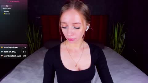 Amy online show from October 6, 2:29 am