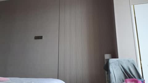 girl next door named Amy online show from November 1, 9:08 am