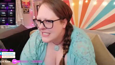 Snapshot of amyaphrodite chatting on October 8, 3:02 am  Amy Aphrodite  online show from October 8, 3:02 am