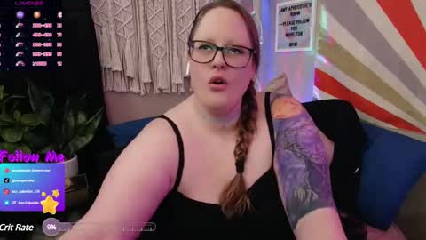 Snapshot of amyaphrodite chatting on December 15, 7:13 am  Amy Aphrodite  online show from December 15, 7:13 am
