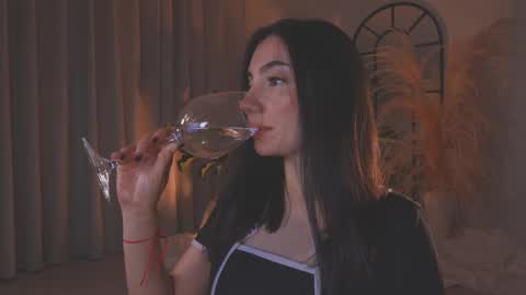 Snapshot of amyarmstrong chatting on September 25, 11:45 pm Amy Armstrong online show from September 25, 11:45 pm
