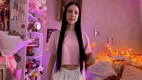 Milou online show from October 26, 12:39 pm