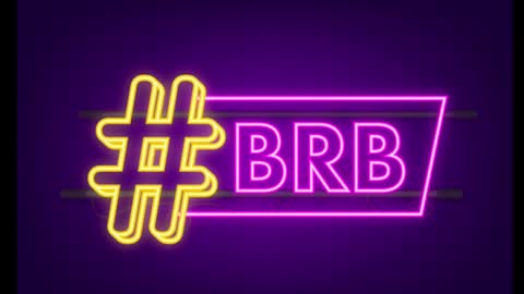 amyhennessy online show from February 7, 6:02 pm