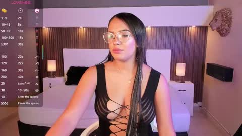 amyjohnsonn online show from September 11, 12:28 pm