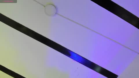 Amykord online show from September 10, 12:06 pm