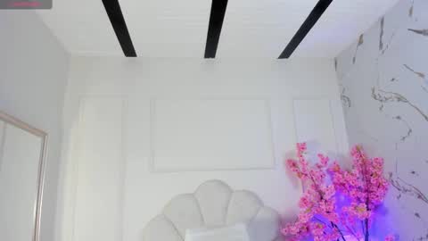 Amykord online show from November 4, 11:22 am