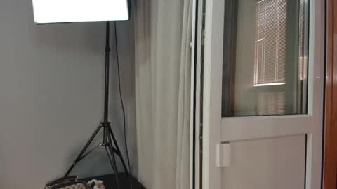 amylanee online show from September 14, 8:16 am