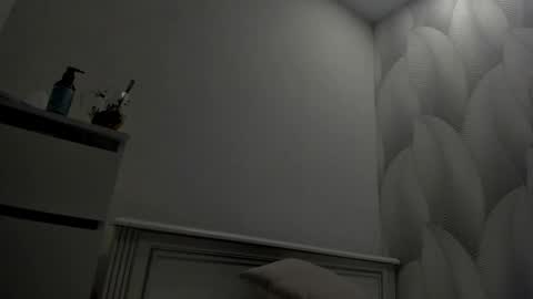 amylovesyouu online show from November 26, 3:31 pm