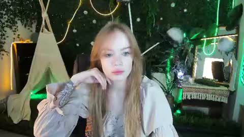 Amy online show from June 22, 9:06 am