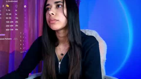 Amy ... Nice to meet u   thumb up me please its important online show from September 19, 10:52 am