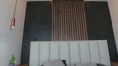  AMMY  online show from March 10, 11:34 am