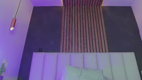  AMMY  online show from March 5, 2:56 pm