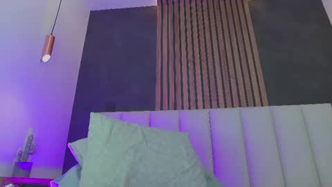  AMMY  online show from March 5, 6:01 pm