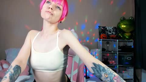 Snapshot of amyrose69 chatting on September 23, 8:48 pm Amy Rose online show from September 23, 8:48 pm