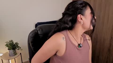 Aleja  online show from November 14, 1:35 pm