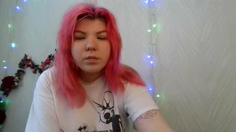 Amy online show from February 2, 10:11 am