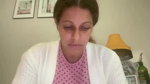 Snapshot of amysmilez chatting on September 30, 7:13 pm Amy Smilez online show from September 30, 7:13 pm