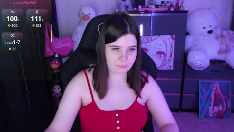 amyvibes online show from March 4, 7:11 pm