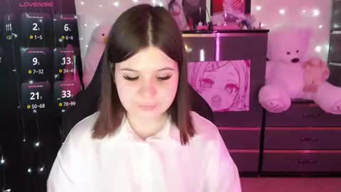 amyvibes online show from November 5, 8:44 pm