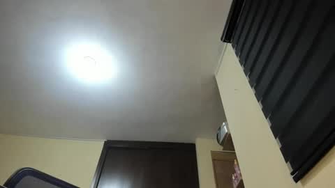 amy online show from January 13, 9:52 pm