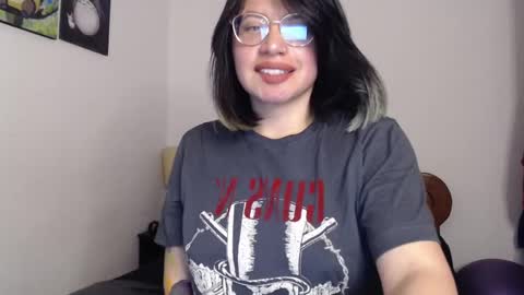 Amy online show from January 3, 5:50 am