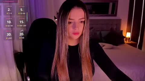    online show from October 14, 7:28 pm