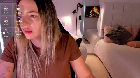    online show from May 20, 8:26 pm