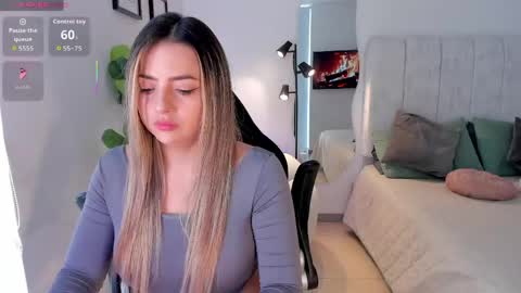    online show from May 6, 8:48 pm