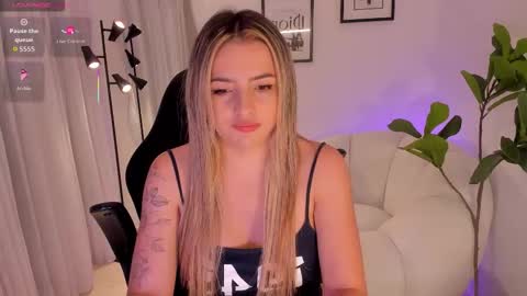    online show from January 9, 12:27 am