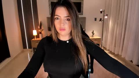    online show from February 18, 2:05 am