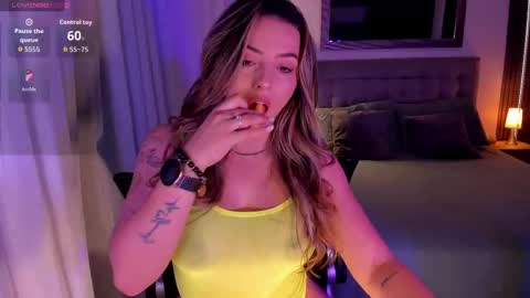    online show from September 10, 9:38 pm