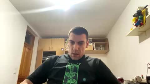 amyyrlikesdeep online show from April 17, 12:46 am