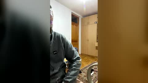 amyyrlikesdeep online show from December 19, 3:46 am